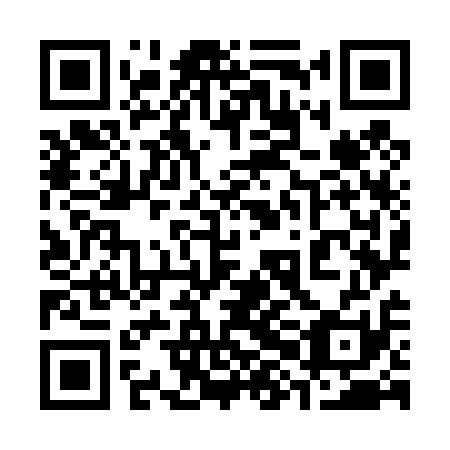 QR code for 38O 411