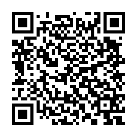 QR code for 38O 464
