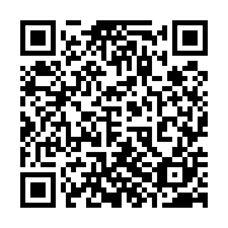 QR code for 38O 500