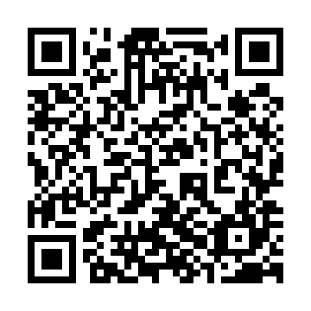 QR code for 38O 584