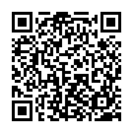 QR code for 38O 864