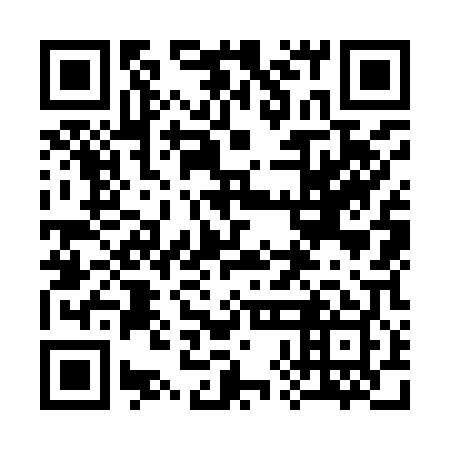 QR code for 38O 909