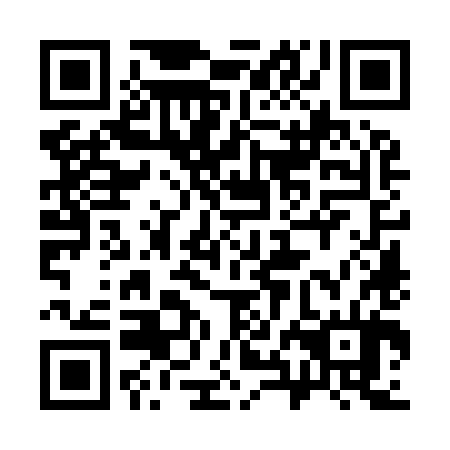 QR code for 38O 984