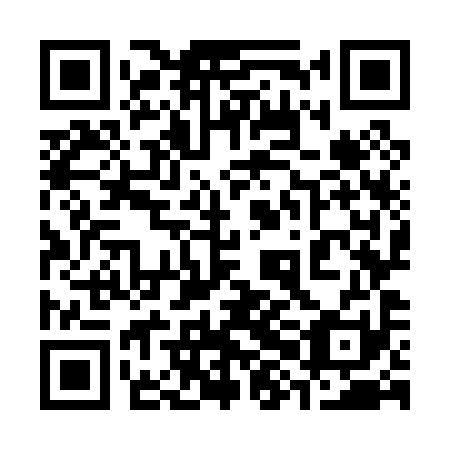 QR code for 38O091