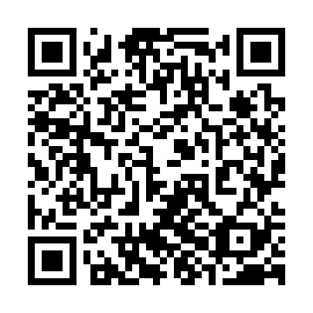 QR code for 38O329