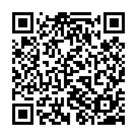 QR code for 38O415