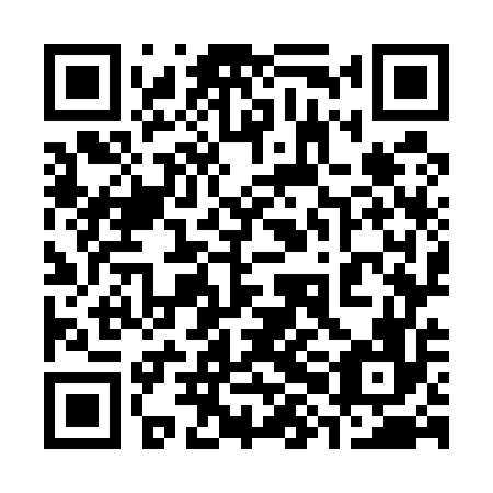 QR code for plate 38O 556