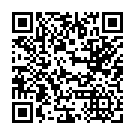 QR code for plate 38O 946