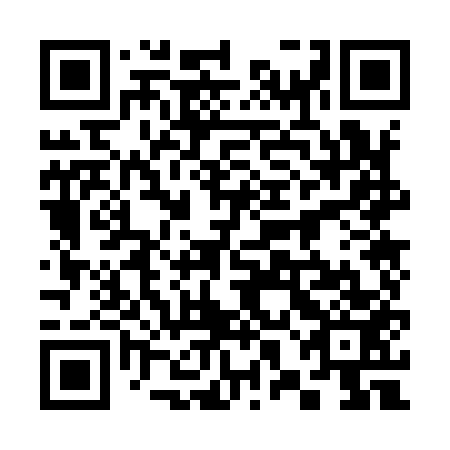 QR code for 38O953