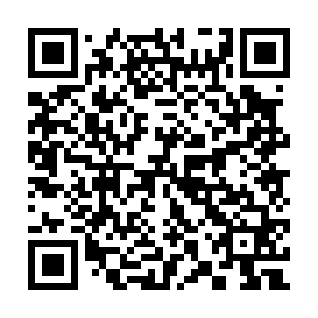 QR code for 38P 060