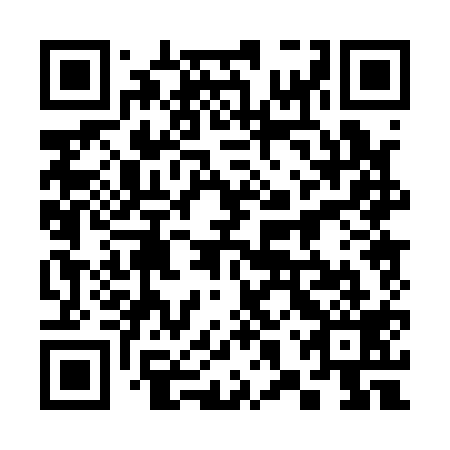 QR code for 38P 119