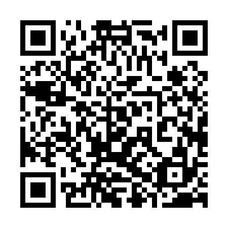 QR code for 38P 132