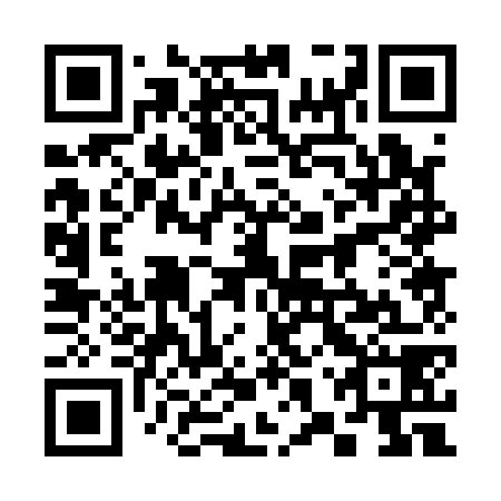 QR code for 38P 178