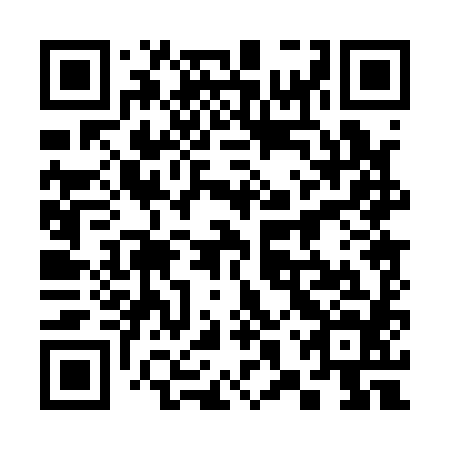 QR code for 38P 184