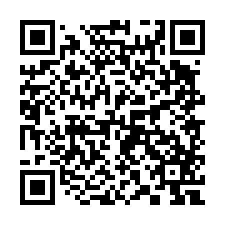 QR code for 38P 487
