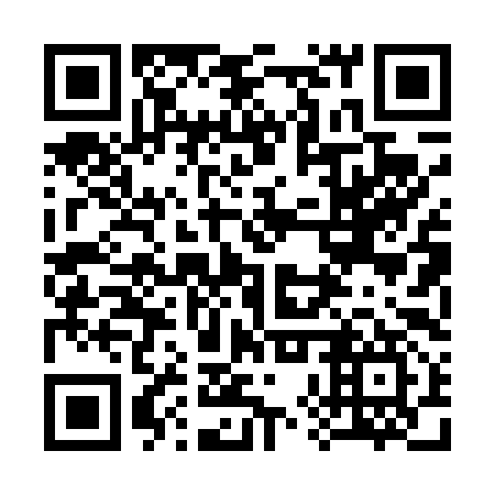 QR code for 38P 497