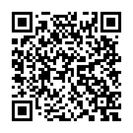 QR code for 38P 537