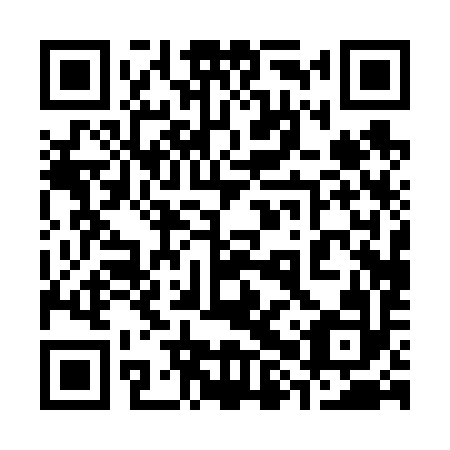 QR code for 38P 692
