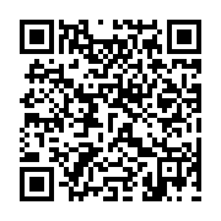 QR code for 38P 807