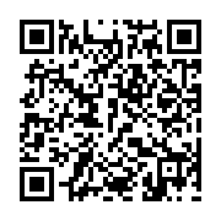 QR code for 38P 908