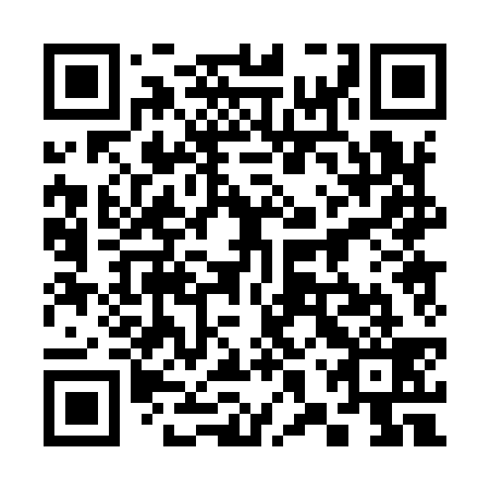 QR code for 38P 939