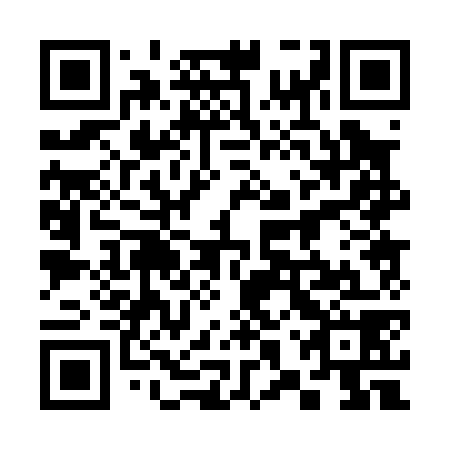 QR code for 38P078