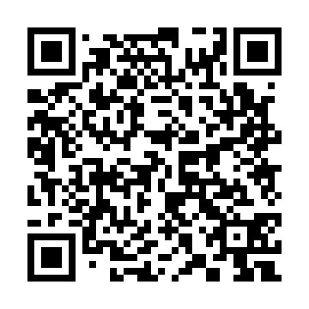 QR code for 38P130