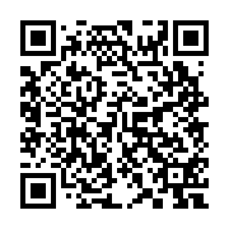 QR code for 38P310