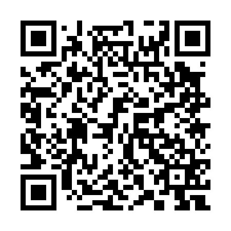 QR code for 38Q 061