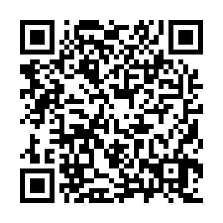 QR code for 38Q 126
