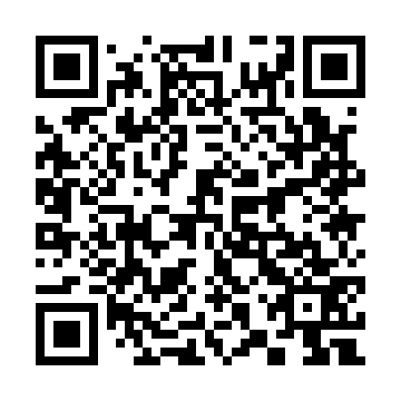 QR code for 38Q 173
