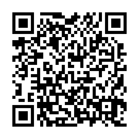 QR code for 38Q 227