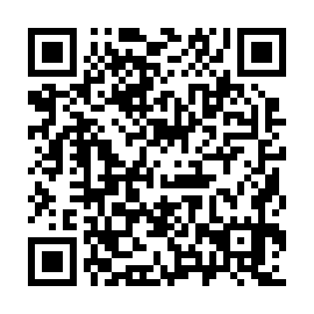 QR code for 38Q 275