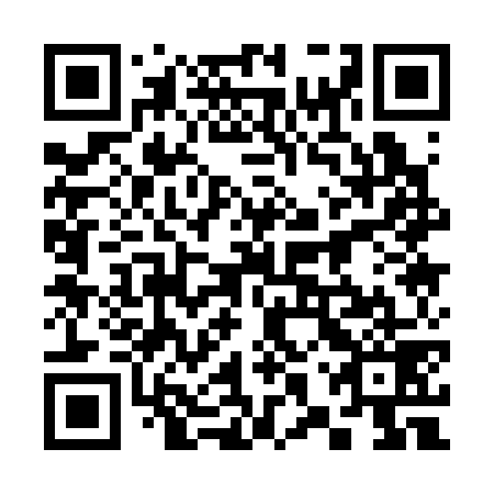 QR code for 38Q 379