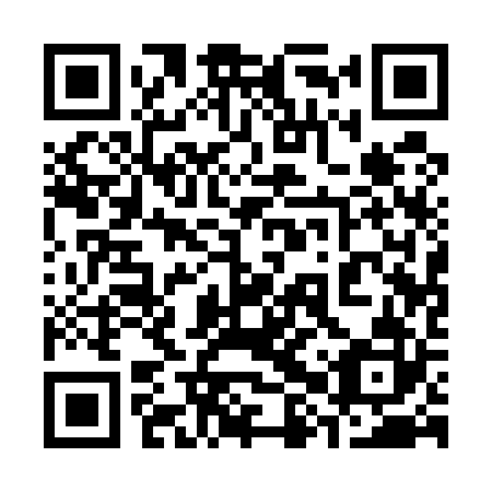 QR code for 38Q 522