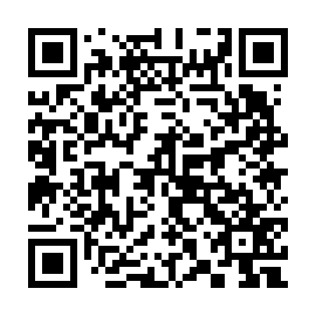QR code for 38Q 677