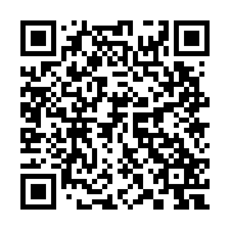 QR code for 38Q 727
