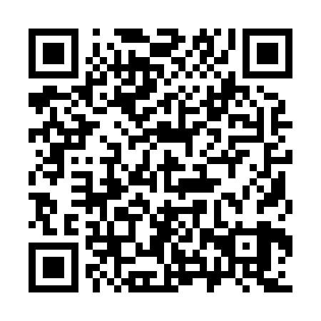 QR code for 38Q 829