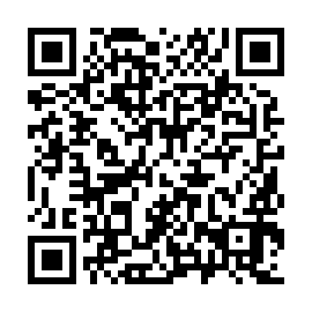 QR code for 38Q 892
