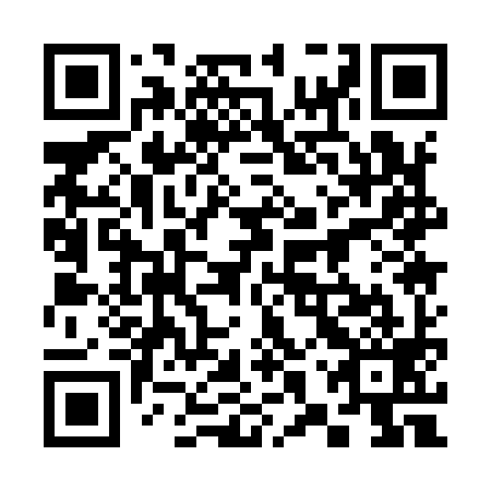 QR code for 38Q 999