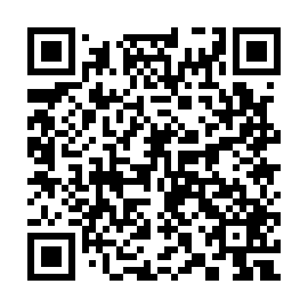 QR code for plate 38Q 149