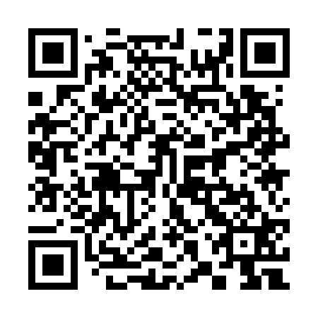 QR code for 38Q721