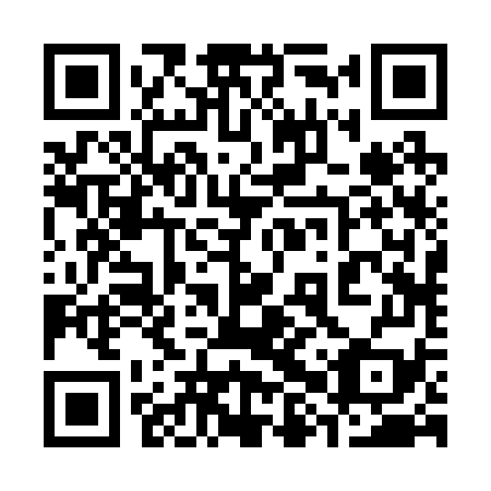 QR code for 38R 279