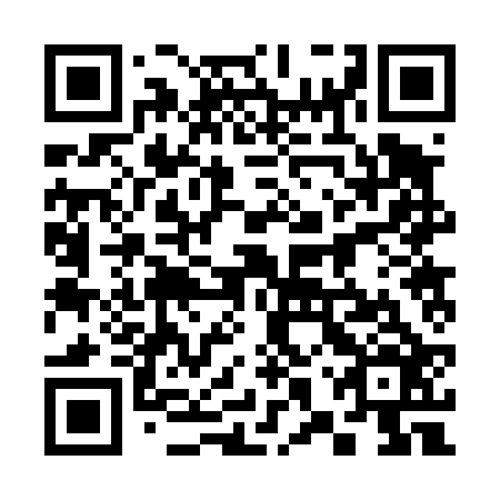 QR code for 38R 426