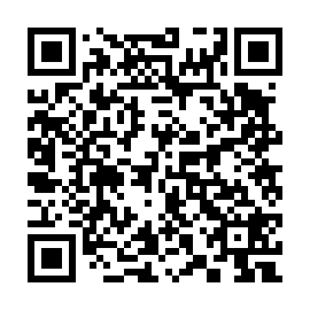 QR code for 38R 428
