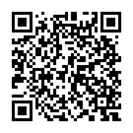 QR code for 38R 745