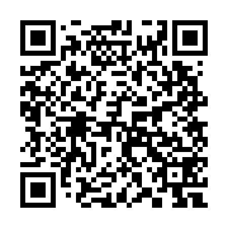 QR code for 38R 758