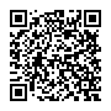 QR code for 38R 865