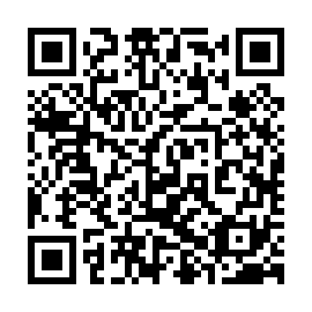 QR code for 38R071