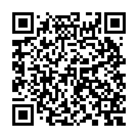 QR code for 38R201